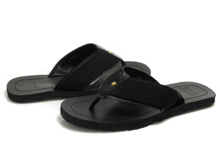 2017 GD slippers man 38-46-015